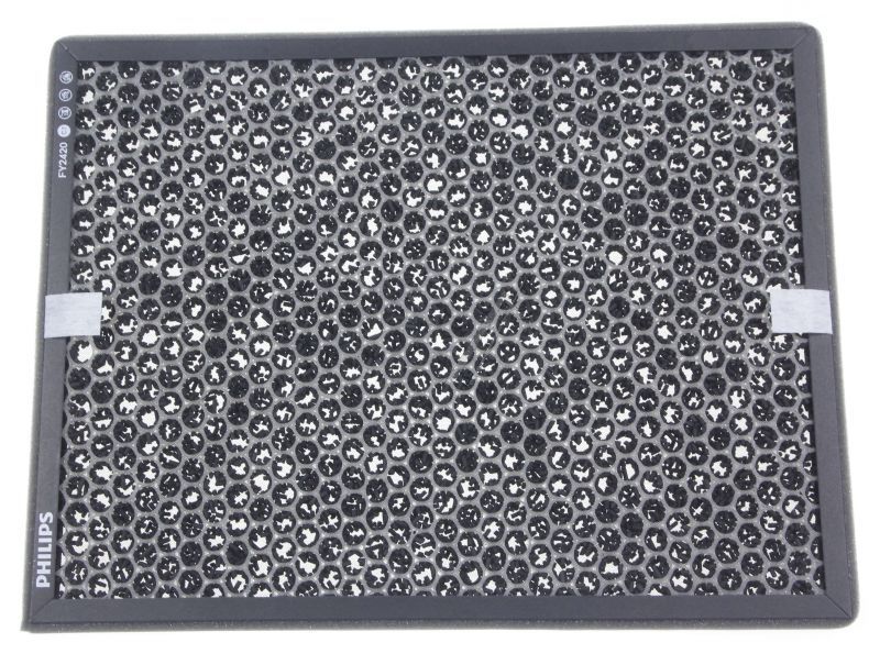 Aktivkohlefilter Philips FY2420/30 für Luftreiniger FY242030