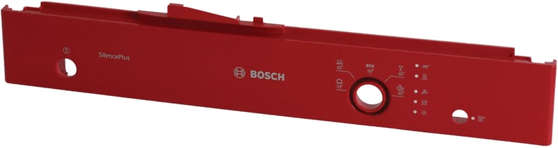 Blendenkasten 00747712