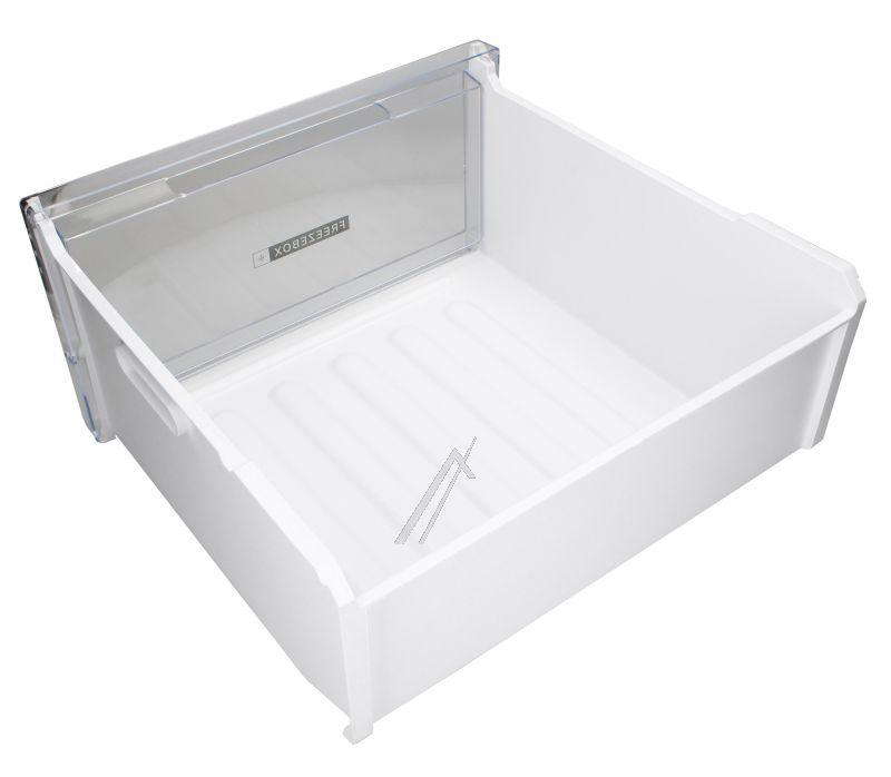 Gefrierschublade für Kühlschrank Whirlpool Indesit C00584871 XXL Freeze Box