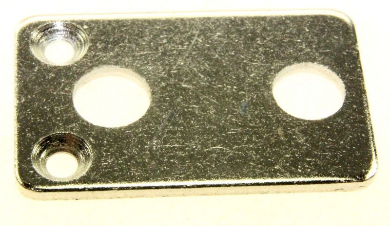 Halterung für Bügeleisen Bosch 00607504 Befestigungselement