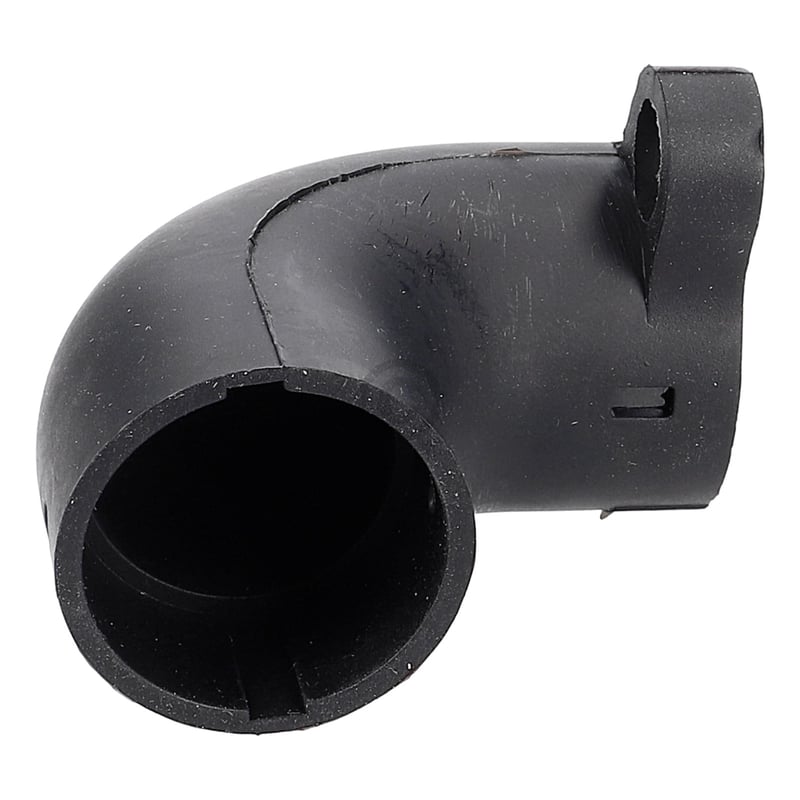 Air pipe adapter 201-2478-1871 Ecovacs