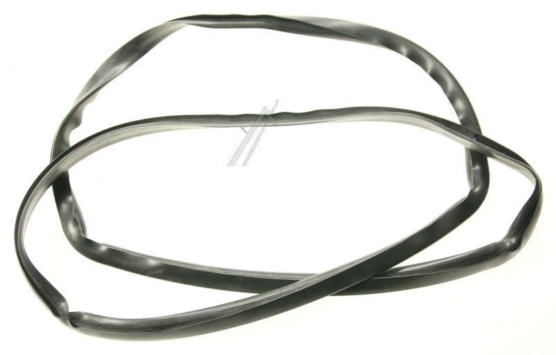 Dichtung 49026771 für Candy Ofen 49026771 U-förmig