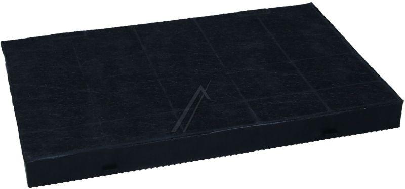 Kohlefilter für Dunstabzugshaube Hisense/Gorenje 104722 165x258mm