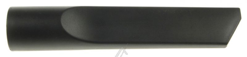 Fugendüse AEG 4055346011 für 35mm Rohr-Ø Staubsauger