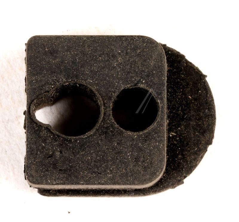 Dichtungsgummi EGRET 10100097 für E-Scooter TEN V4 Hamburg TEN Hamburg V3