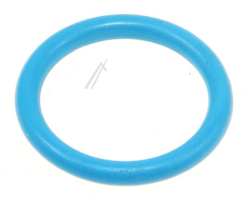 O-Ring Dichtung 20x3 blau für Whirlpool Geschirrspüler 482000089379 Spülmaschine