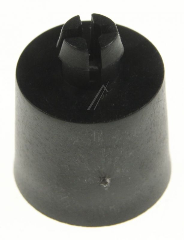 Mikrowellenfuß Hisense 278817 Drehtellerunterstützung