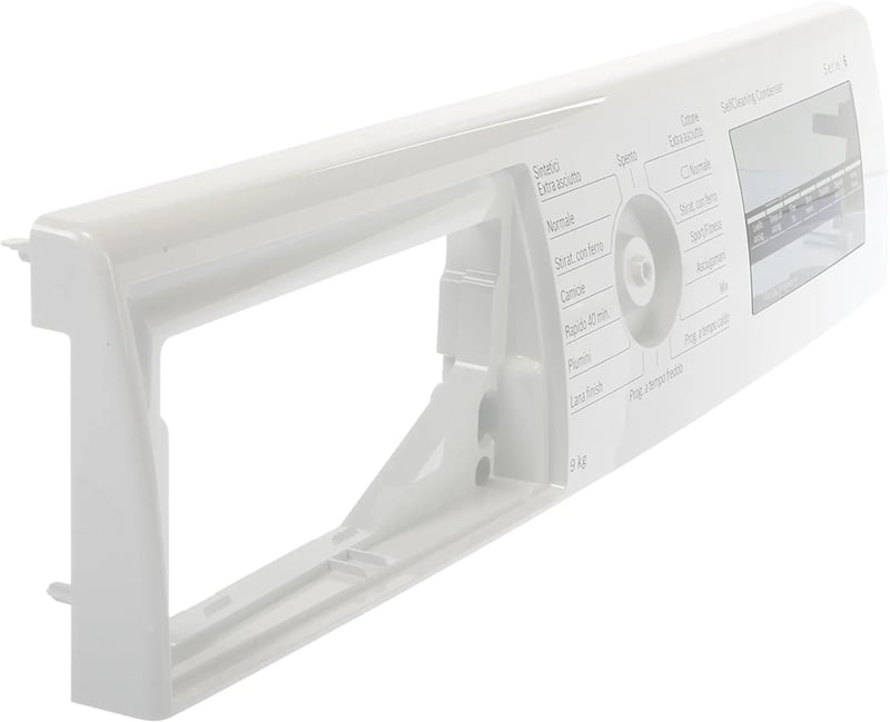 Bedienblende 11010583