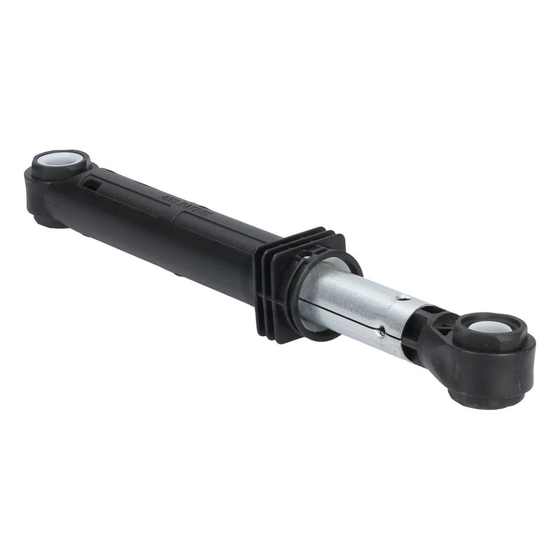 Stoßdämpfer Amica 1032921 80N für Waschmaschine