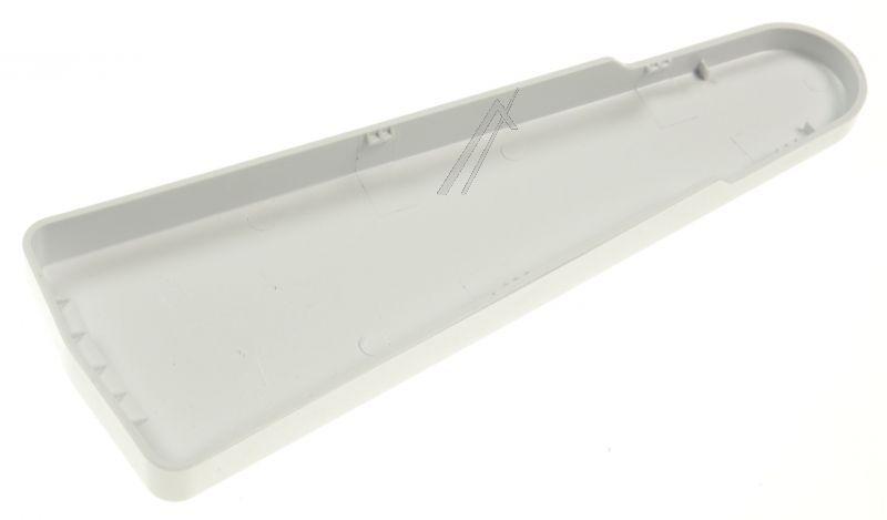 Scharnierabdeckung für Midea Kühlschrank 12131000004971 Gehäuseteil