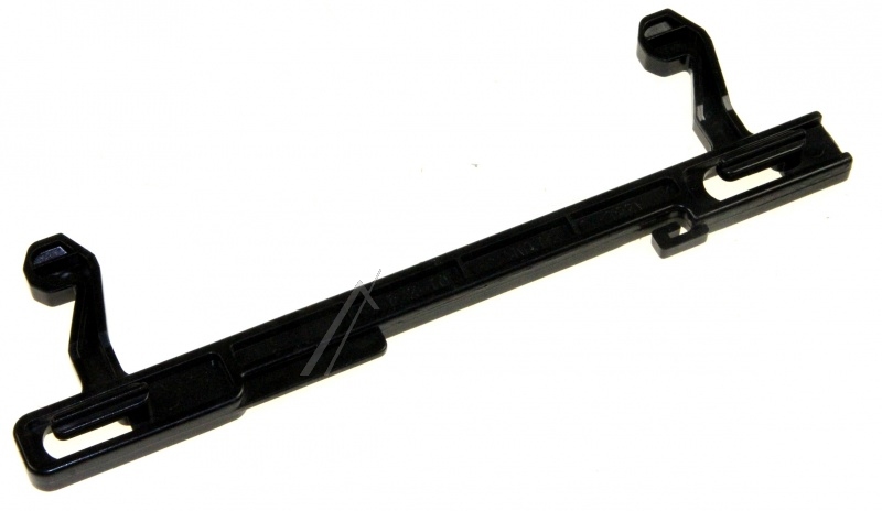 Türhakenrahmen für Atag Mikrowelle 27821 Montage