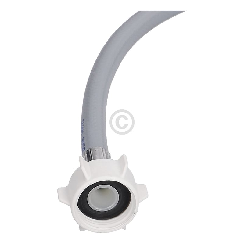 Candy Hoover Ofen Einlaufschlauch 92250869 Heizungstechnik