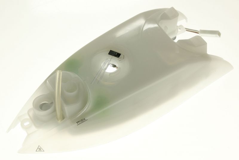 Tank für Ofen Bosch 11005757 Wasserbehälter