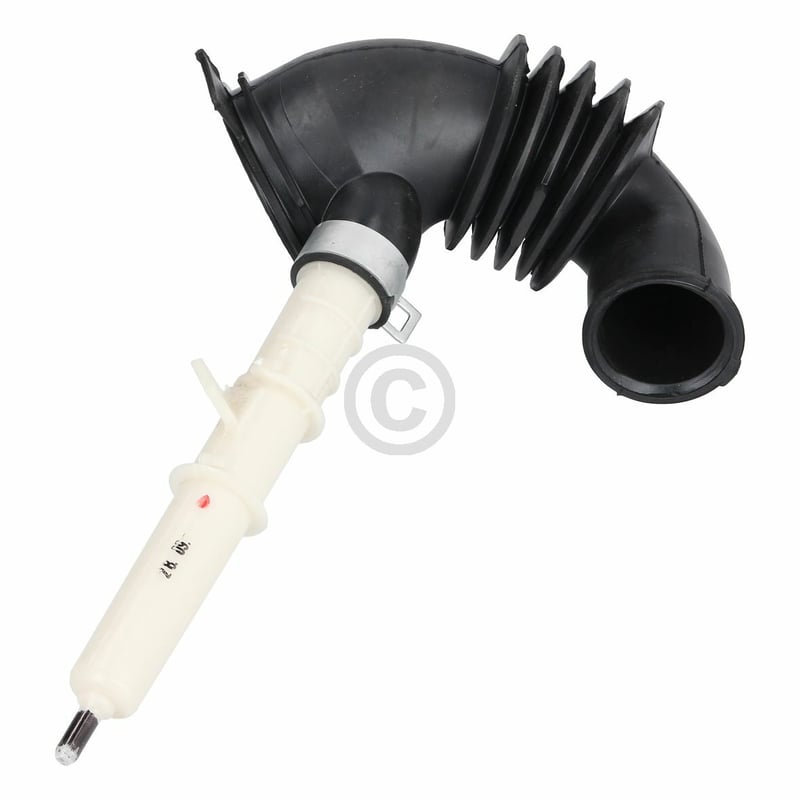 Faltenbalg LG AAS72989401 für Waschmaschine LG Electronics