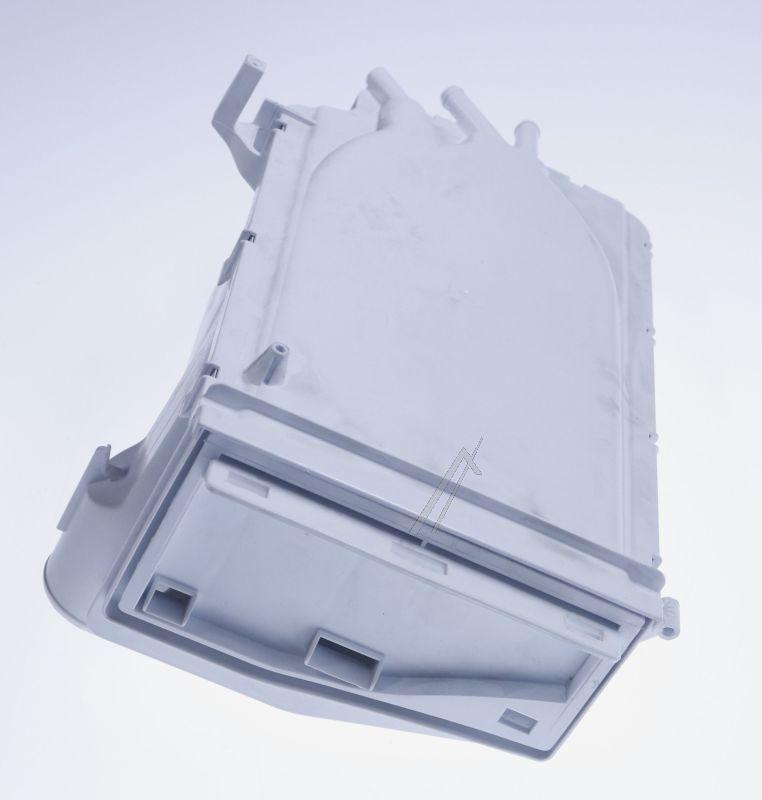 Waschmaschinen-Spülmittelbehälter Hisense/Gorenje 559929 PS-10/15 für Spülmittel