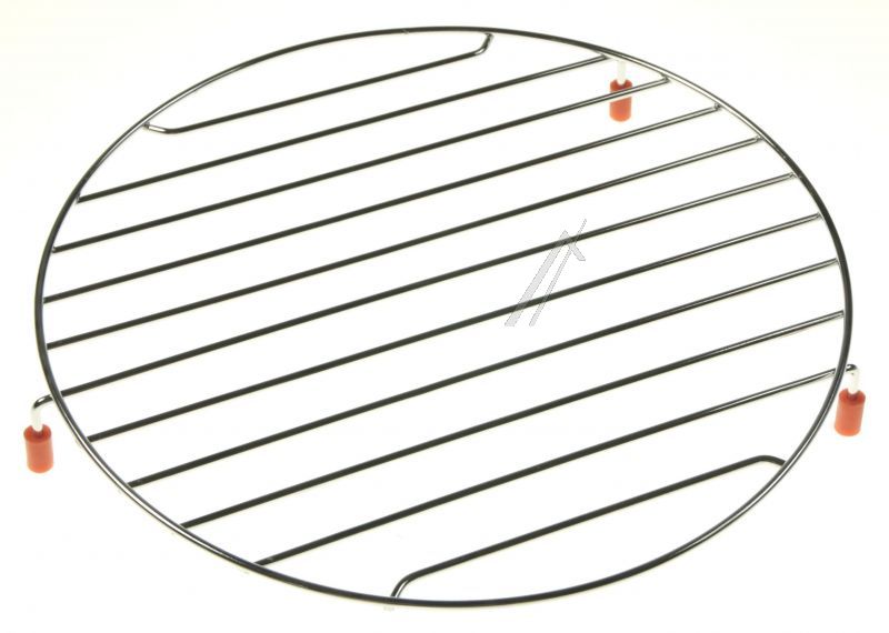 Grillrost für Mikrowelle Midea 12970000000313 Grill, Backofen