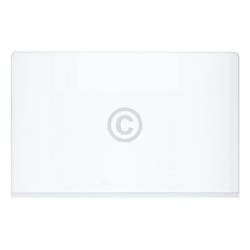 Glasfach + Streifen 1043484