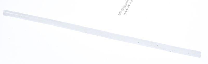 Schlauch für DeLonghi Kaffeemaschine 5313283911 DI=4 DE=8 L=270