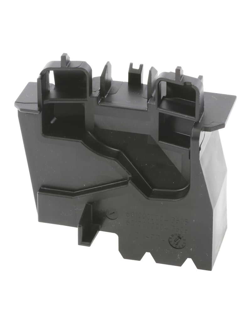 Anschlussadapter für Staubsauger Bosch 12005158 Verbindungsstück