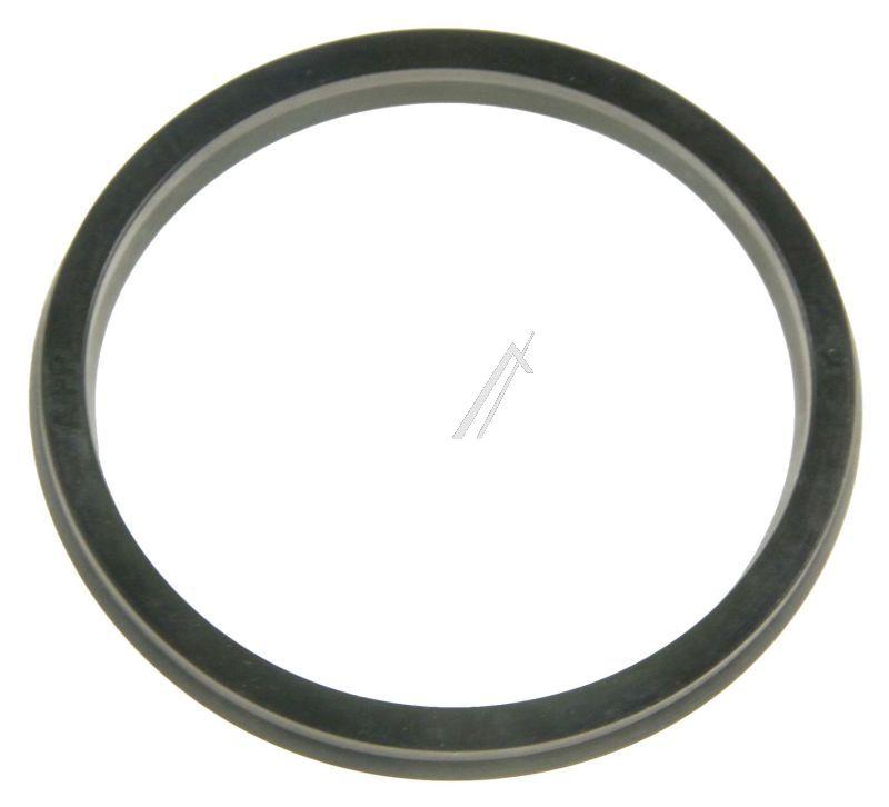 Kolbendichtung für Siemens Surpresso Kaffeemaschine 59920S Brüheinheit