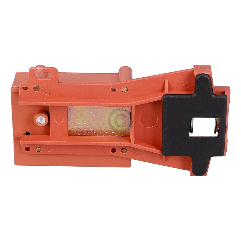 Verriegelungsrelais passend für Electrolux 50652882007 BLUPARTS in