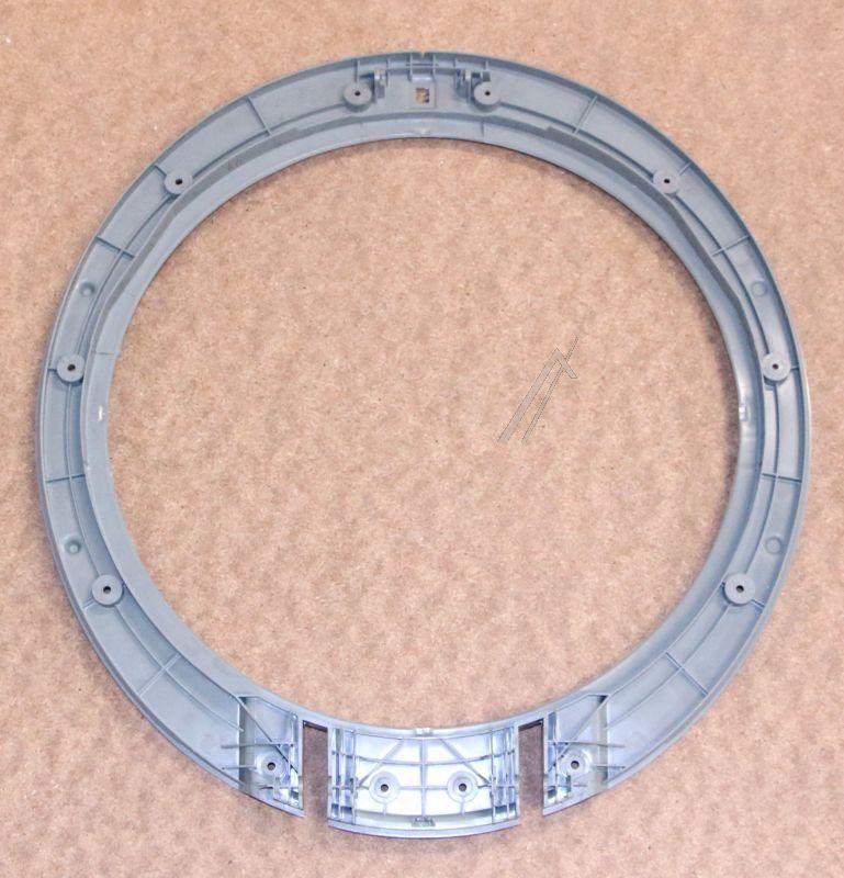 Waschmaschinen-Innengehäuse Beko/Grundig/Arçelik C00914560 XL