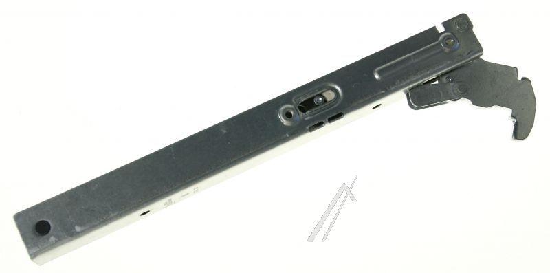 Ofen-Türscharnier Whirlpool 481010531292 Backofen-Tür