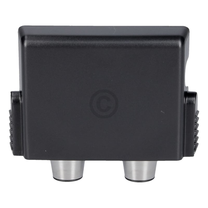 Auslaufabdeckung SIEMENS 12004560 für Kaffeemaschine