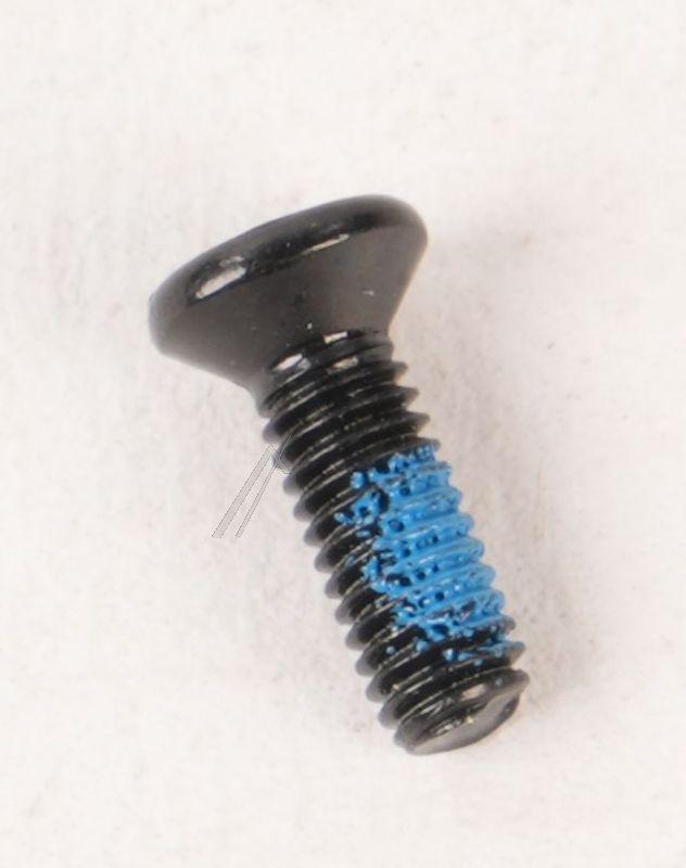 Navee E-Scooter Schraube M3x10 Senkkopf Kreuzschlitz Phillips