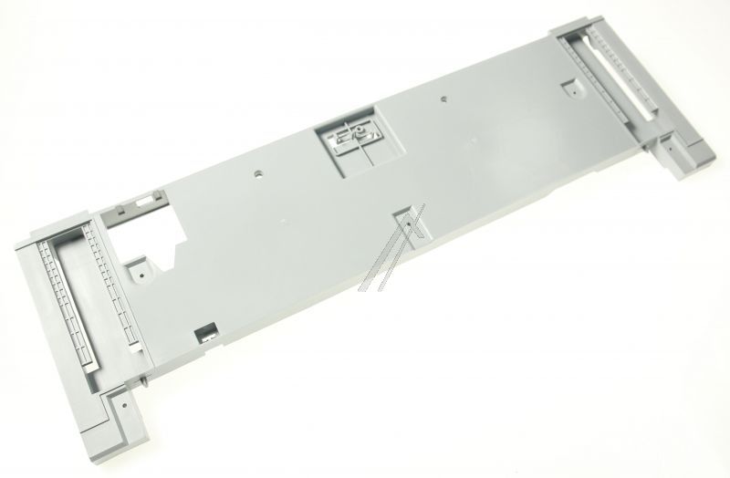 Außentür-Halterung für Geschirrspüler Whirlpool 488000632470 Befestigung