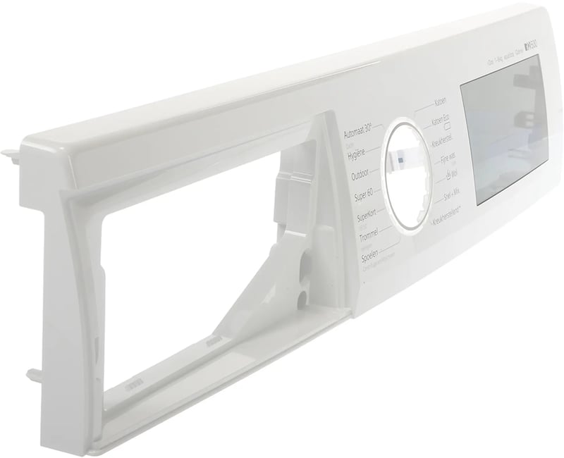 Bedienblende 11012122