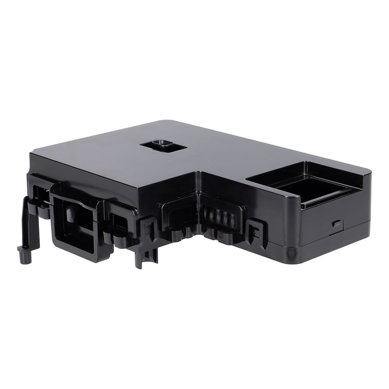 Waterproof cover for main board 201-24A3-0123 Ecovacs