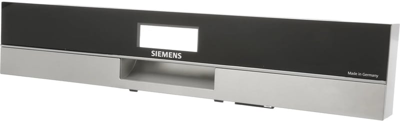 Blendenkasten 11009548