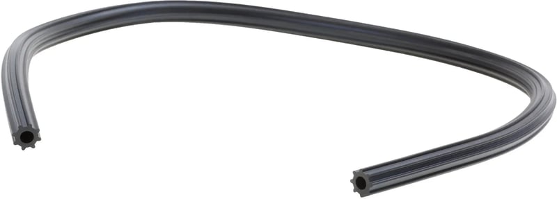 Schlauch-Geberanlage 00605918