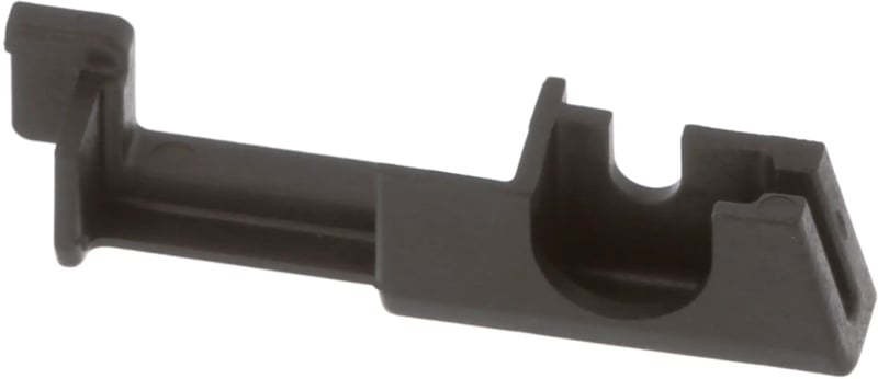Verbindungsteil 10007177 für Ofen BSH-Gruppe 10007177 Ofen-Bauteil