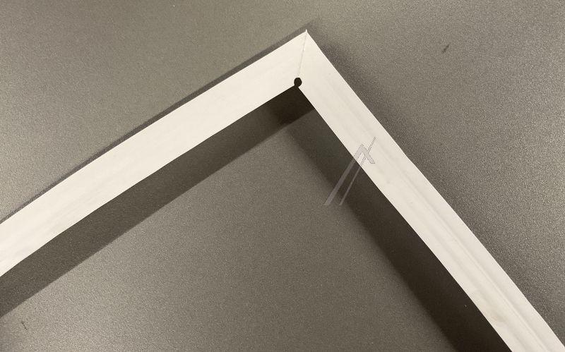 Kühlschrankdichtung Whirlpool/Indesit 488000511415 Türdichtung