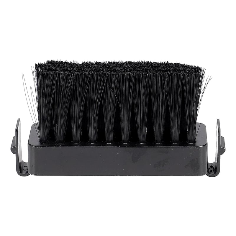 Camera Brush 201-2452-0037