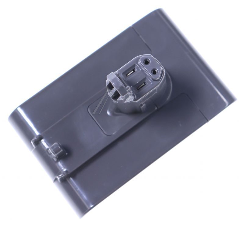 22,2V-2500mAh Akku für Dyson Staubsauger Classic BAT58002 Typ B