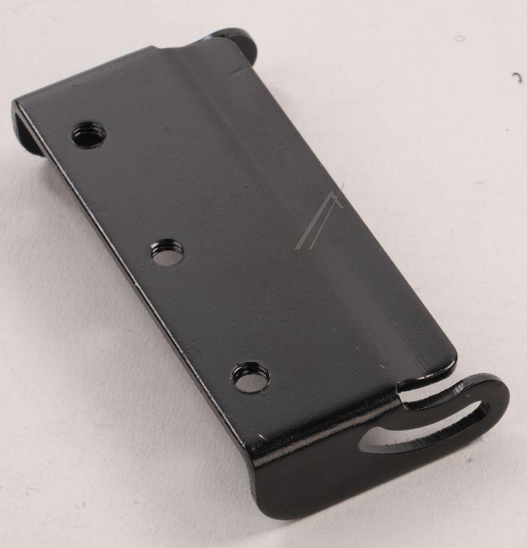 Oberes Scharnier SoFlow 800.480.35 für SO4 PRO MAX E-Scooter Klappmechanismus