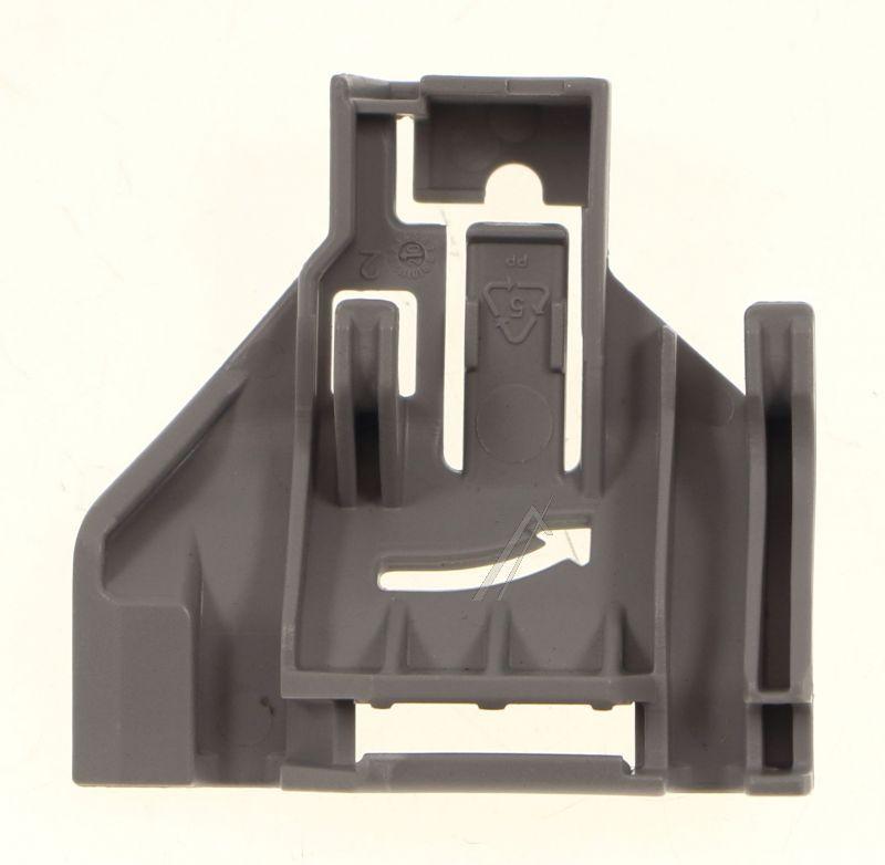 Lager 10014175 für Geschirrkorb Bosch 10014175 Spülmaschine