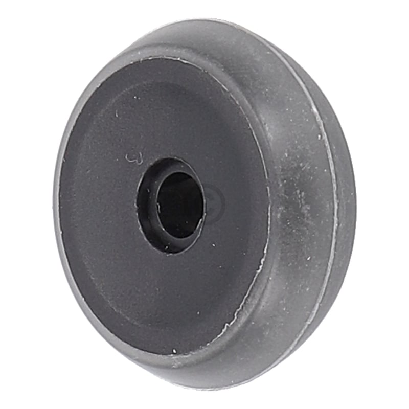 Vorderrad für Staubsauger AEG 2198998144 2GAC