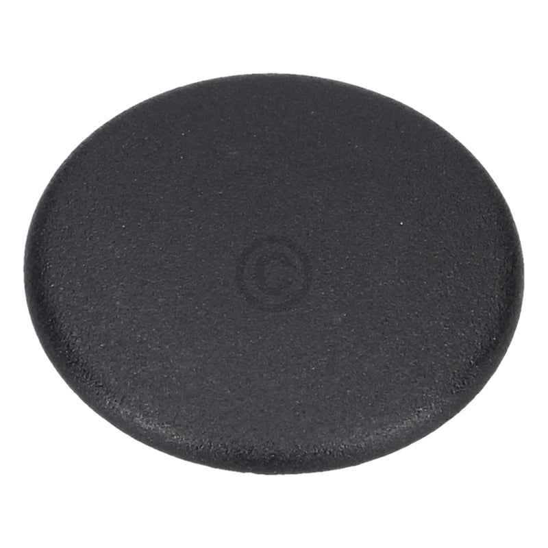 Brennerdeckel Innenbrenner BOSCH 00647657 für Herd