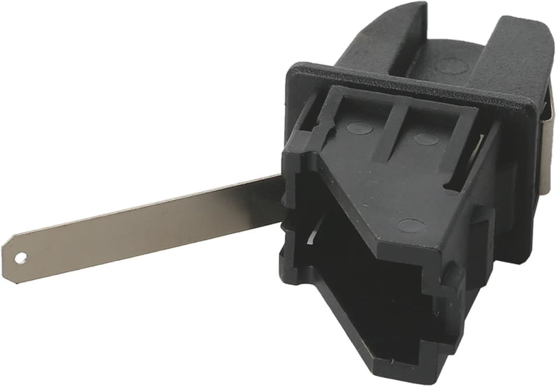 Träger für Ofen Bosch 10000554 Heizelement