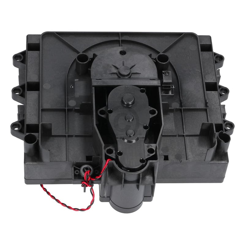 Reinigungsmodul Linse Ecovacs 201-2201-0947 für Mähroboter