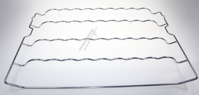 Flaschenablage für Kühlschrank Liebherr 711244600 Standgeräte 2008