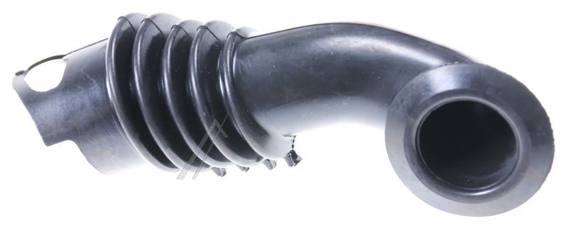 Verbindungsschlauch Waschmaschine Hisense/Gorenje 838776 Waschmaschinenzubehör
