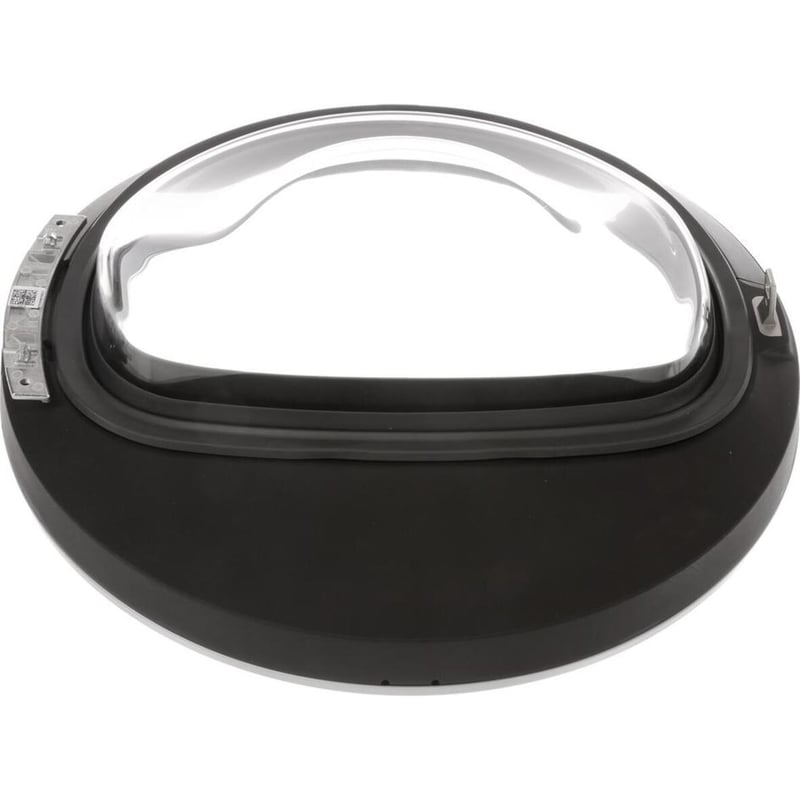 Fenster komplette Tür (S-BG-B) 11048328