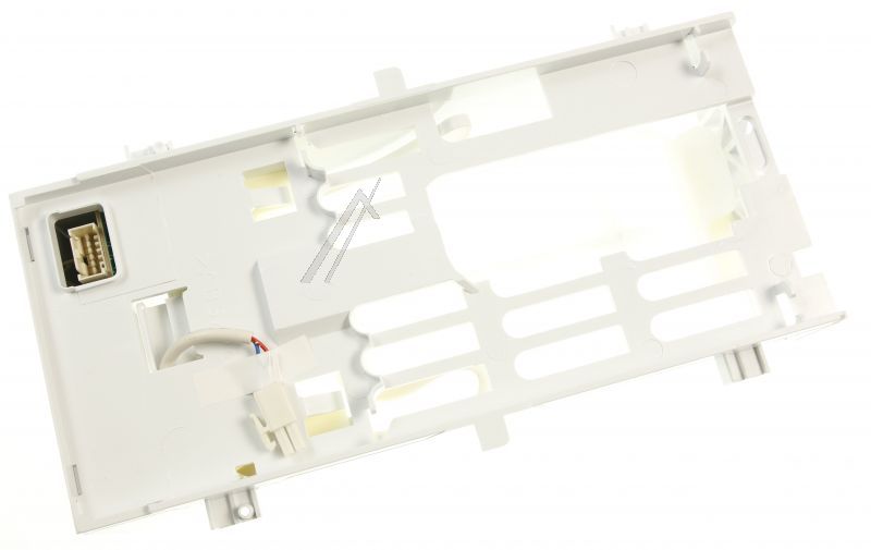 Eiswürfelbereiter für Liebherr Kühlschrank 990209800 Würfelbereiter