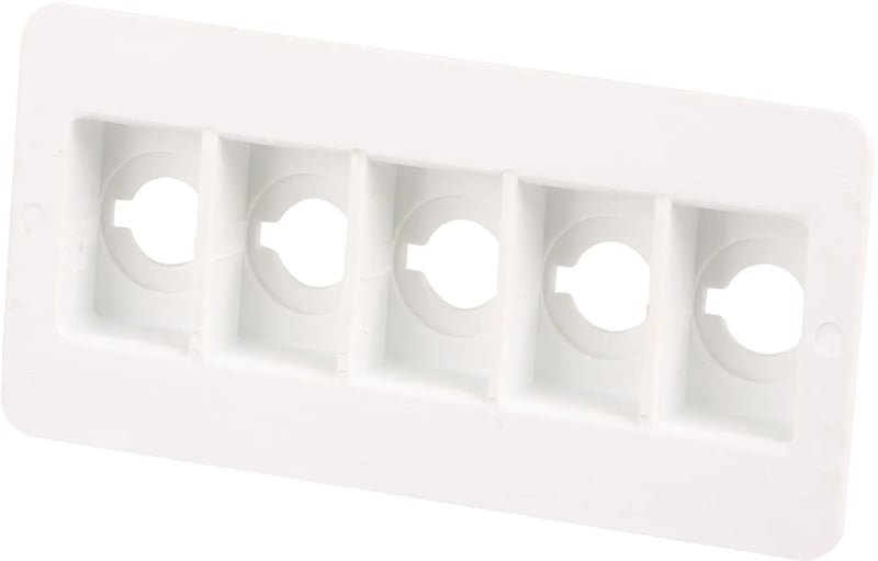 Schaltergehäuse 00172952