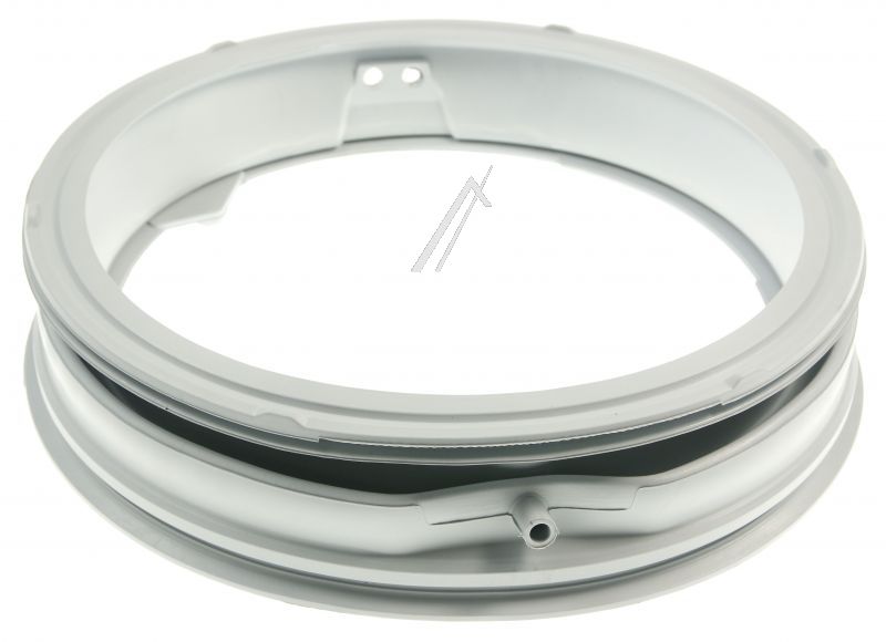 Türmanschette LG Com für Waschmaschine